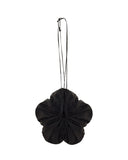 Flower Pouch
