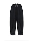 Drift Culottes