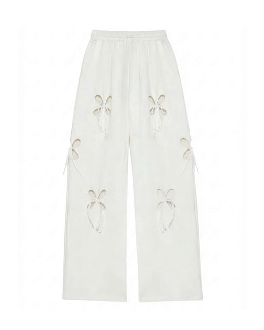 Petal Pants