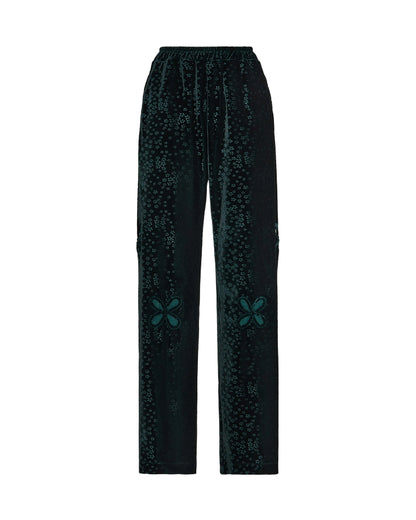 Petal Pants
