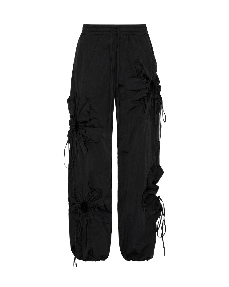 Flower Pants