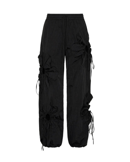 Flower Pants