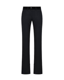 Tailored Pants