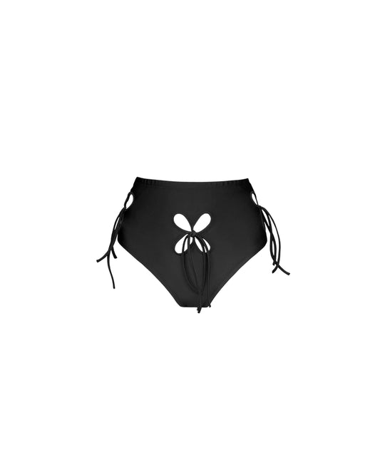 Chilla Tankini Bottom