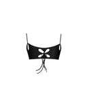 Chilla Tankini Top