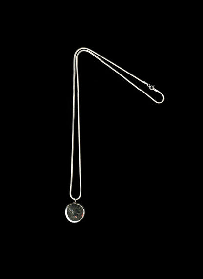 Necklace Ancient Greek