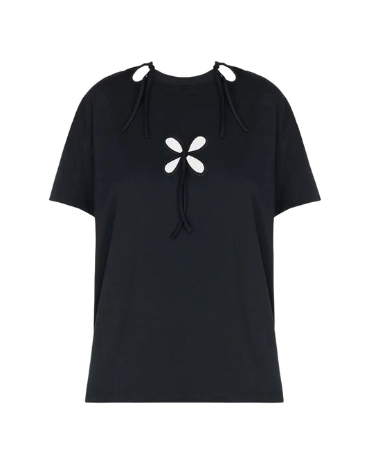 Petal T-shirt