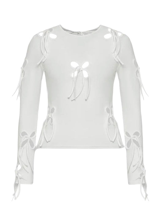 Petal Longsleeve