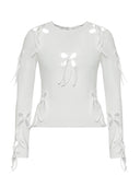 Petal Longsleeve