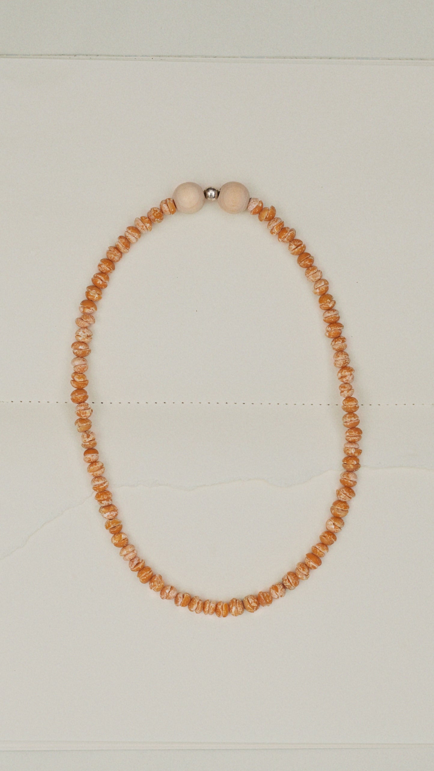 Amke necklace