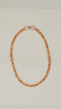 Amke necklace