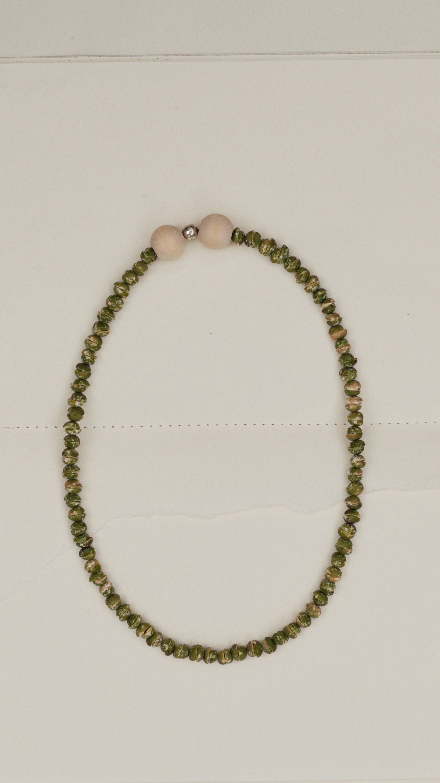 Amke necklace