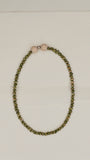 Amke necklace