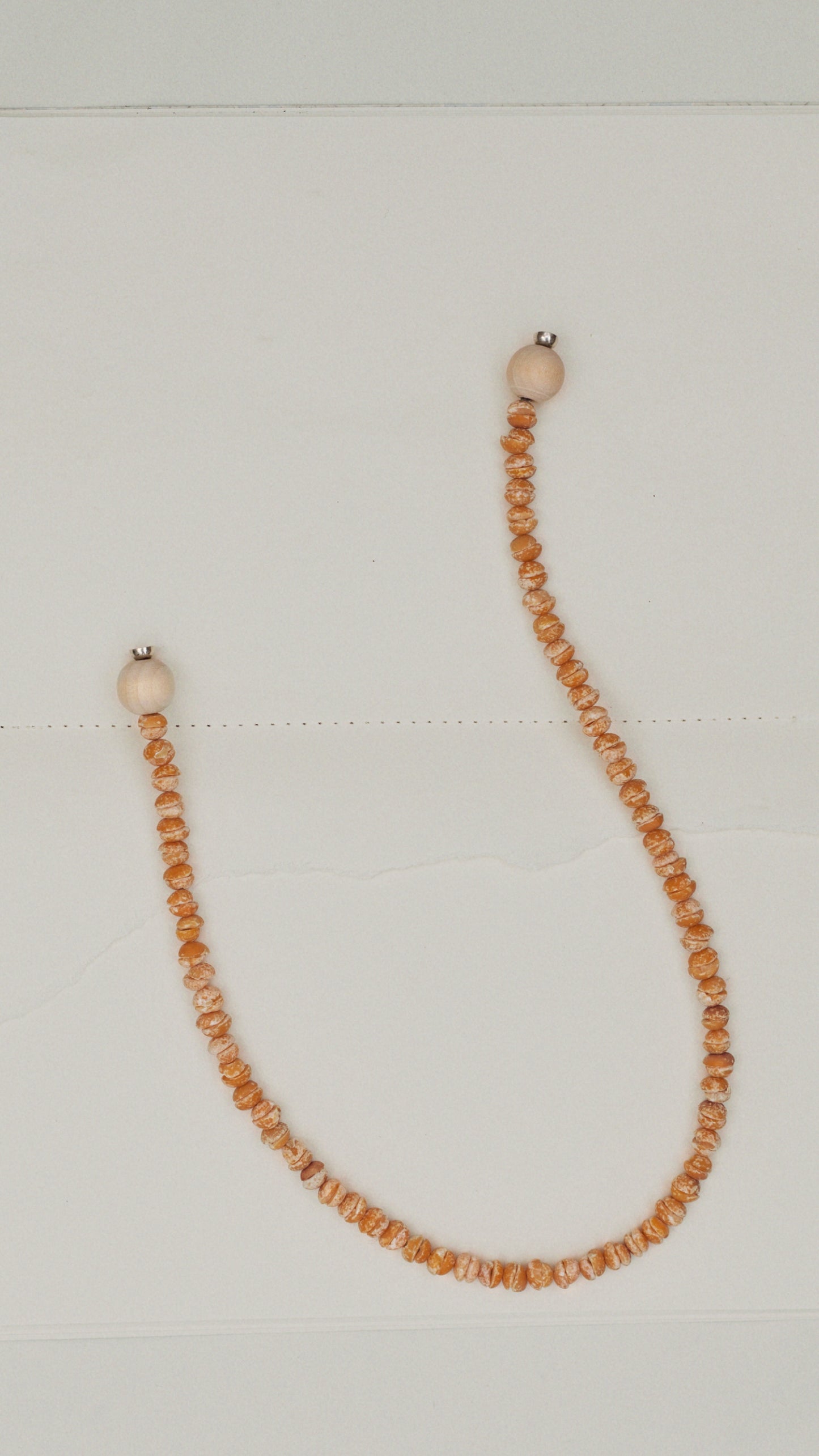 Amke necklace