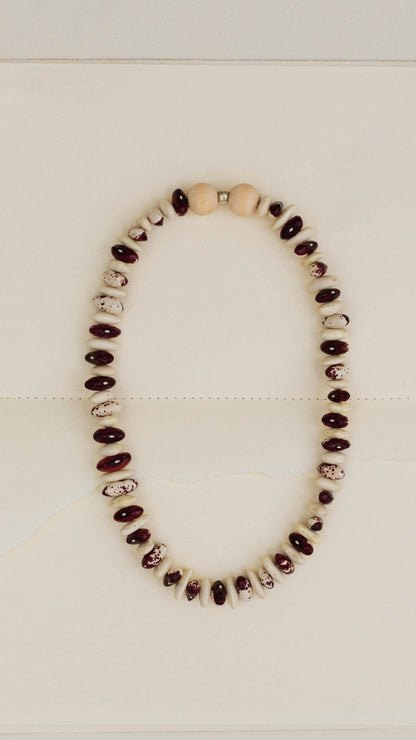 Amke neckalce