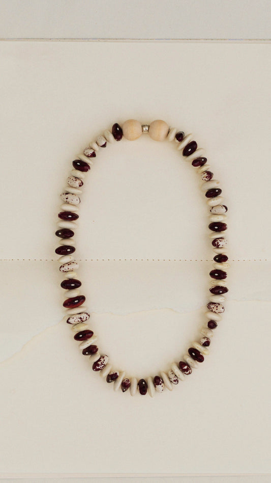 Amke neckalce