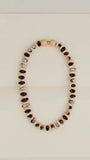 Amke neckalce