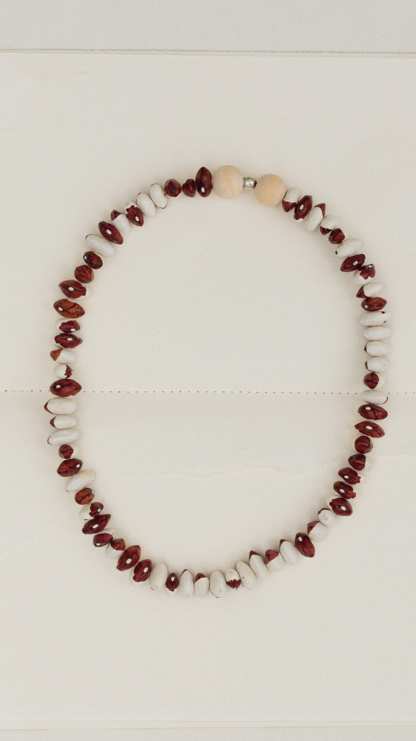 Amke neckalce