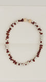 Amke neckalce