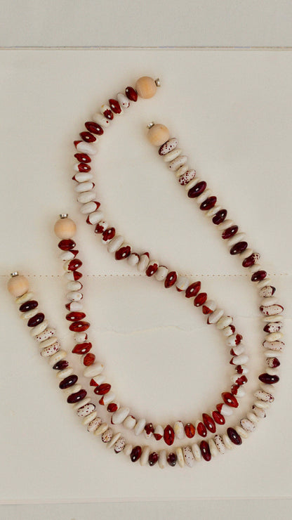 Amke neckalce