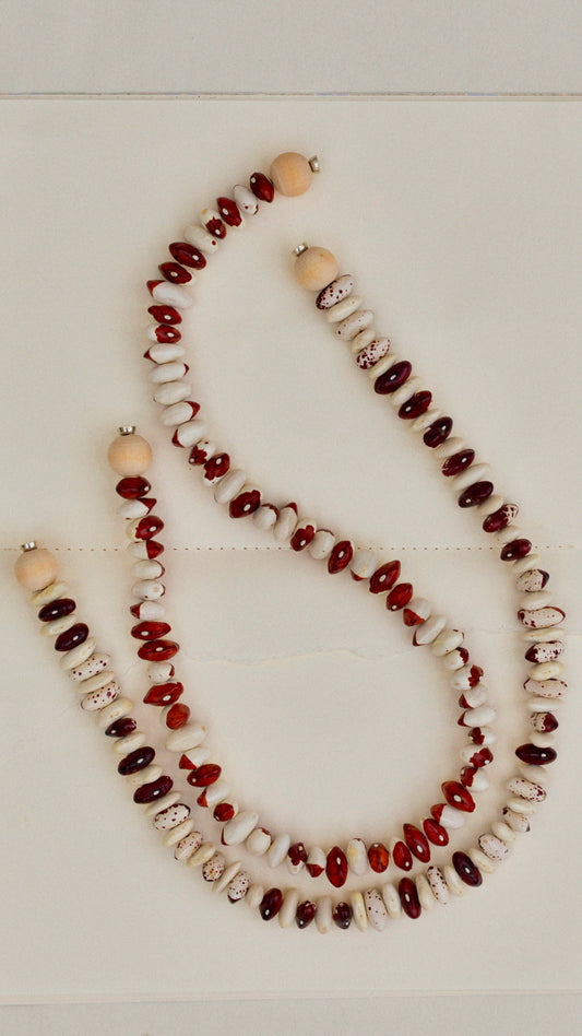Amke neckalce