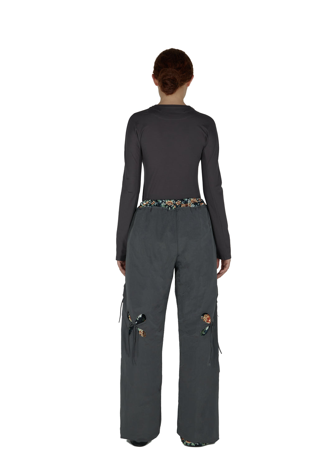 最終値下げ　pettreekor design pants DSC_5421.jpg?v=1725852348&