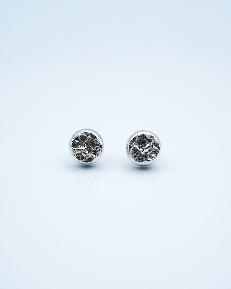 Studs Core