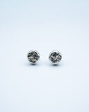 Studs Core