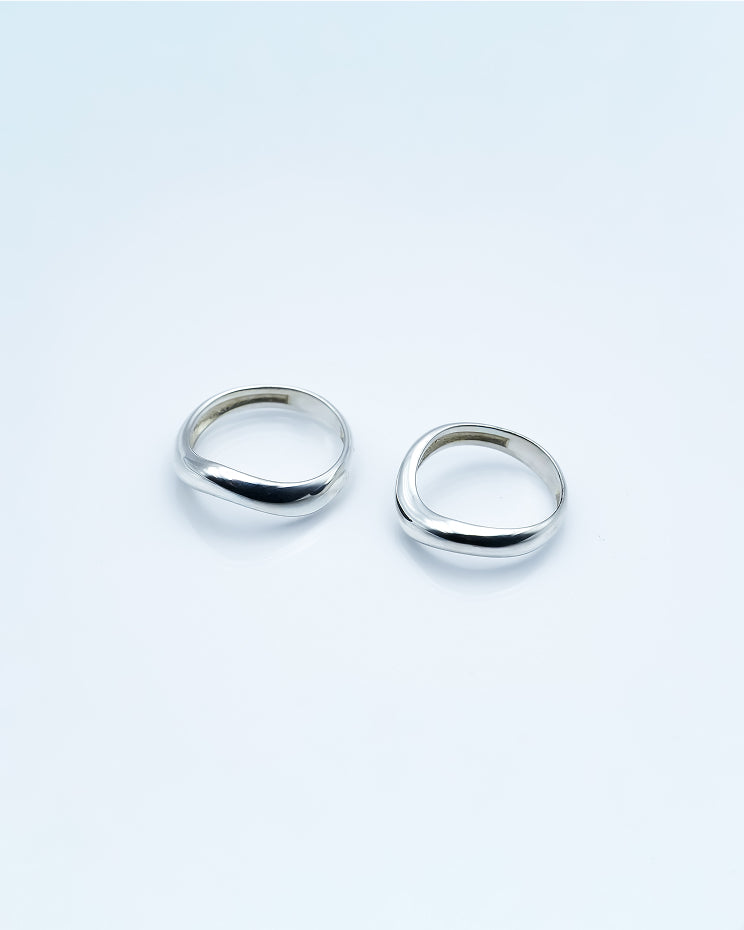 Ring Plain