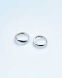 Ring Plain