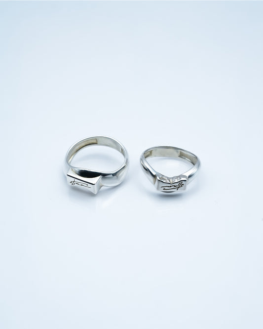 Ring Signature