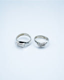 Ring Signature