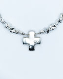 Small Cross