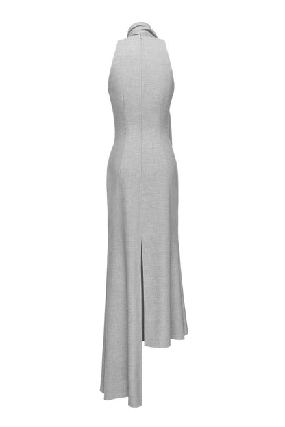 Asymmetric Dress