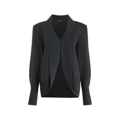 LNB grey shirt