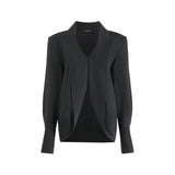 LNB grey shirt