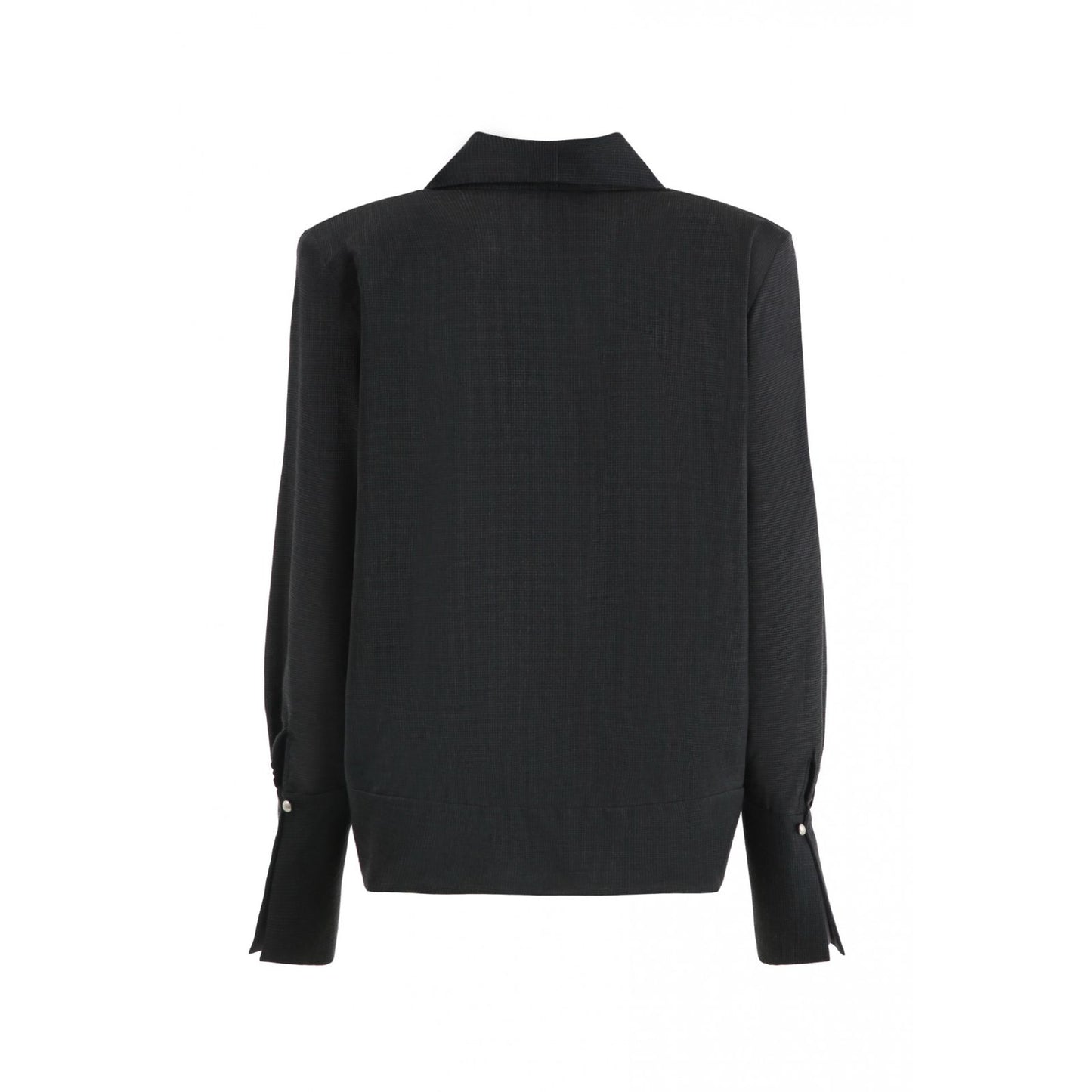 LNB grey shirt