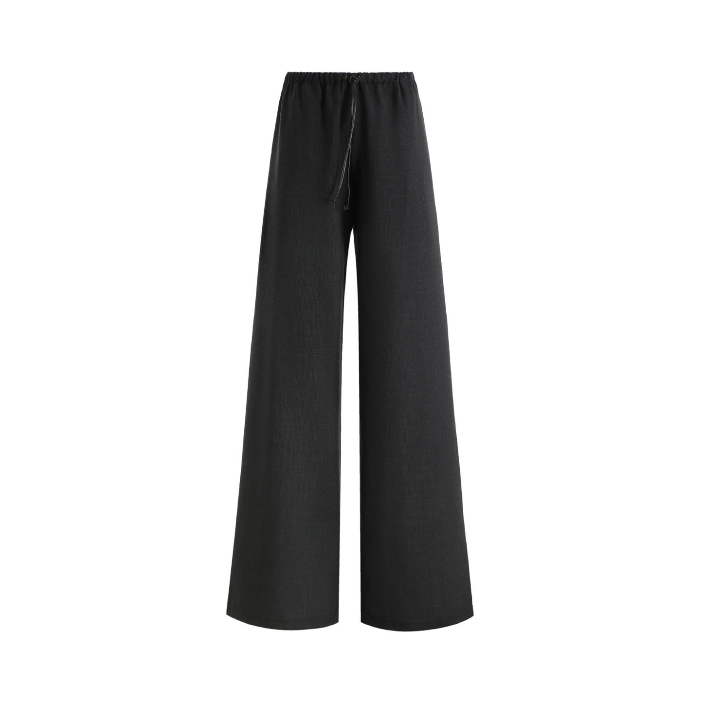 LNB grey Pants