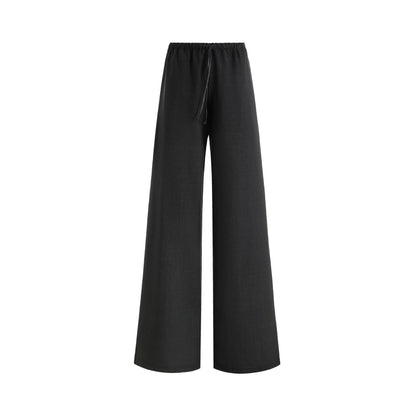 LNB grey Pants