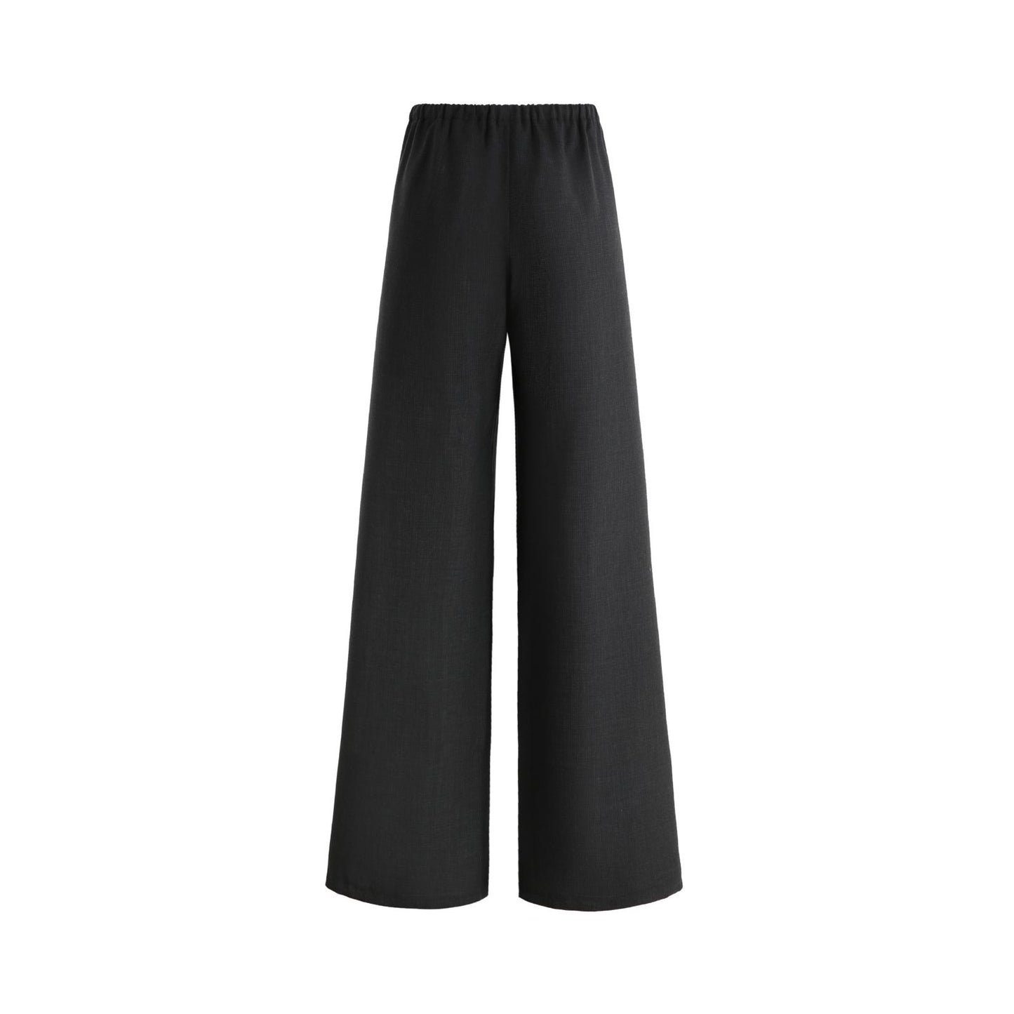 LNB grey Pants