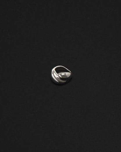 SIAMESE Ring