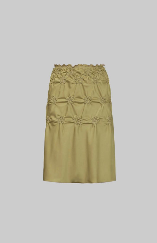 markiza skirt