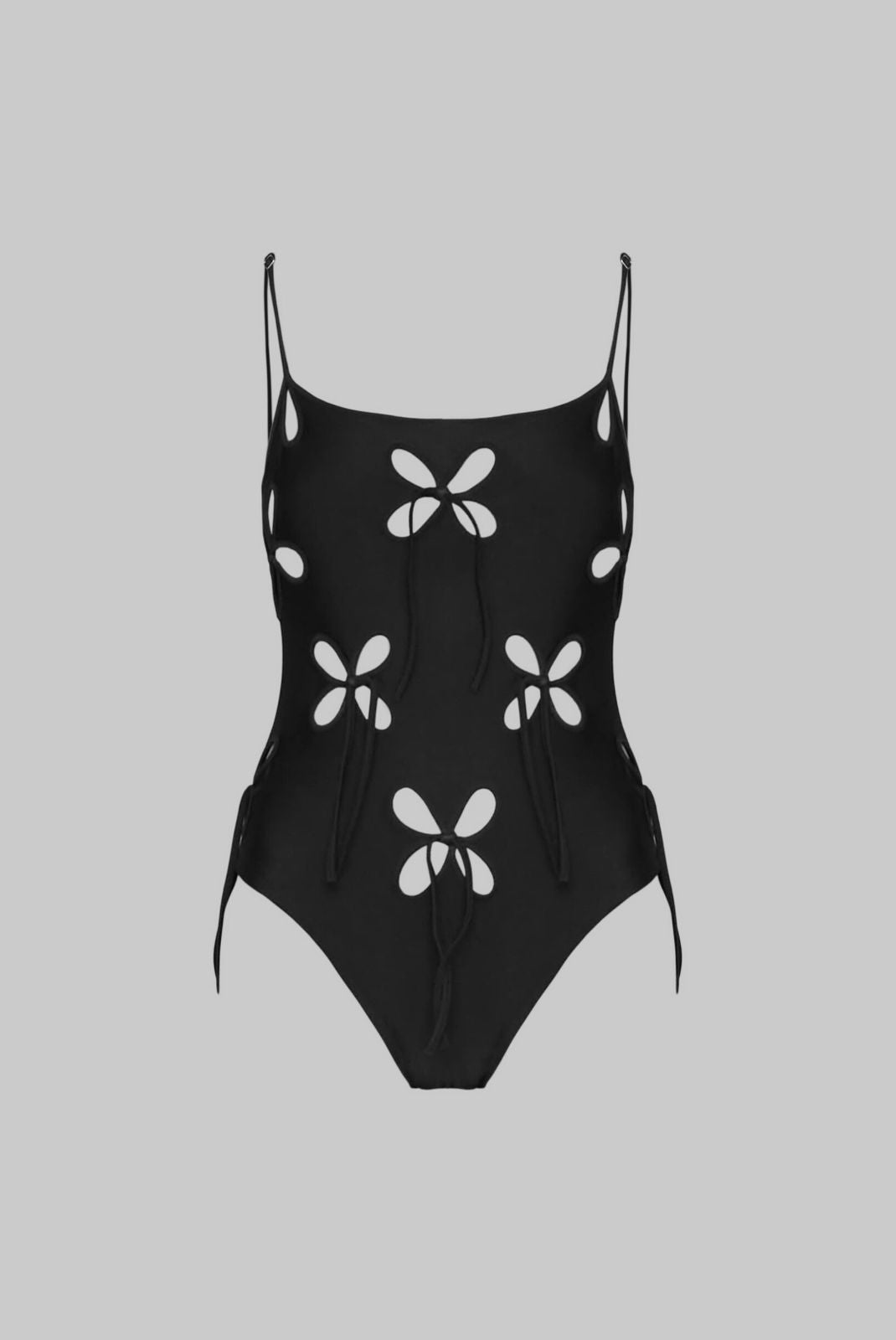 CHILLA PETAL ONE PIECE swimsuit