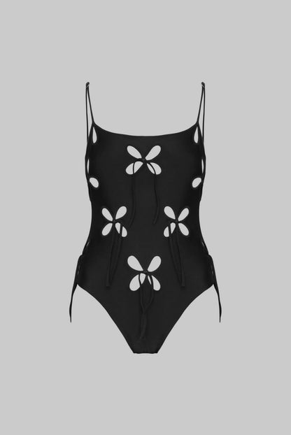 CHILLA PETAL ONE PIECE swimsuit