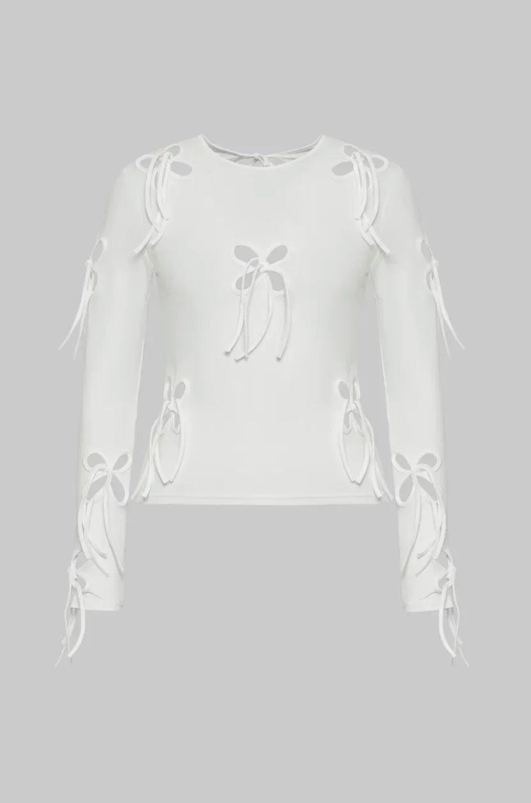 Petal Longsleeve