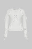 Petal Longsleeve