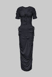 Markiza Dress