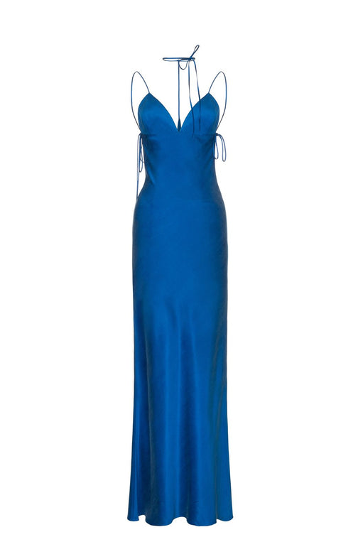 Slip Dress