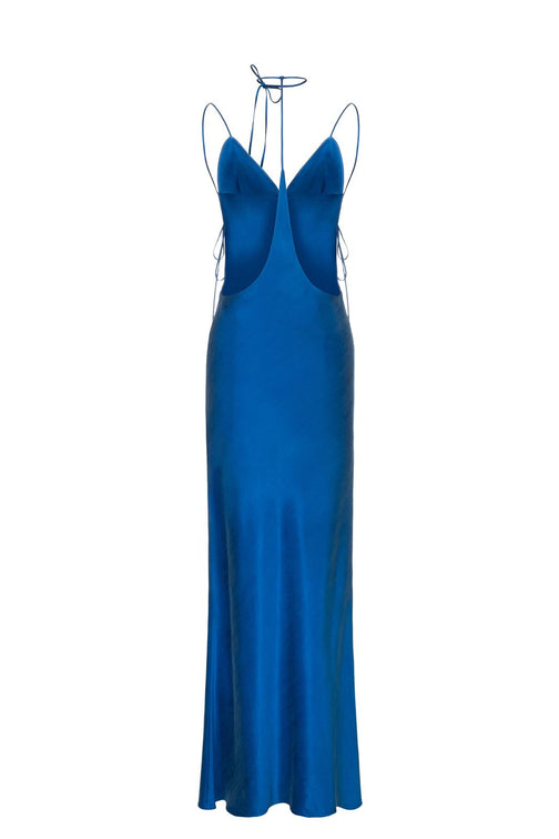 Slip Dress