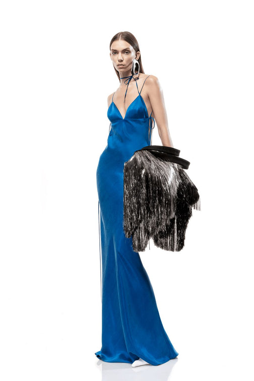 Slip Dress